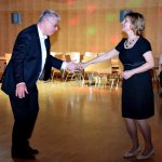 TSZ Filmgala 15-11-14_Dieter2677